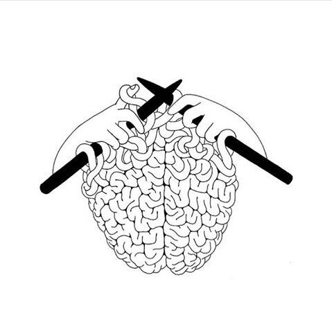 Brain