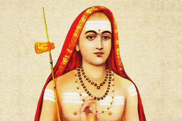 adisankara